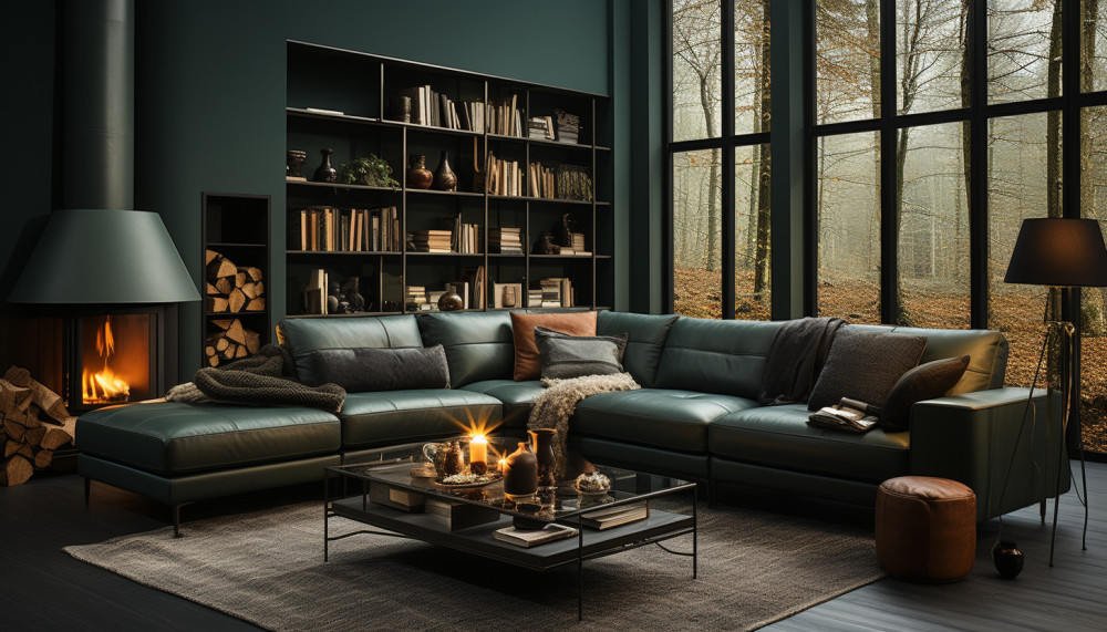 Autre - Comment bien faire de la décoration ?