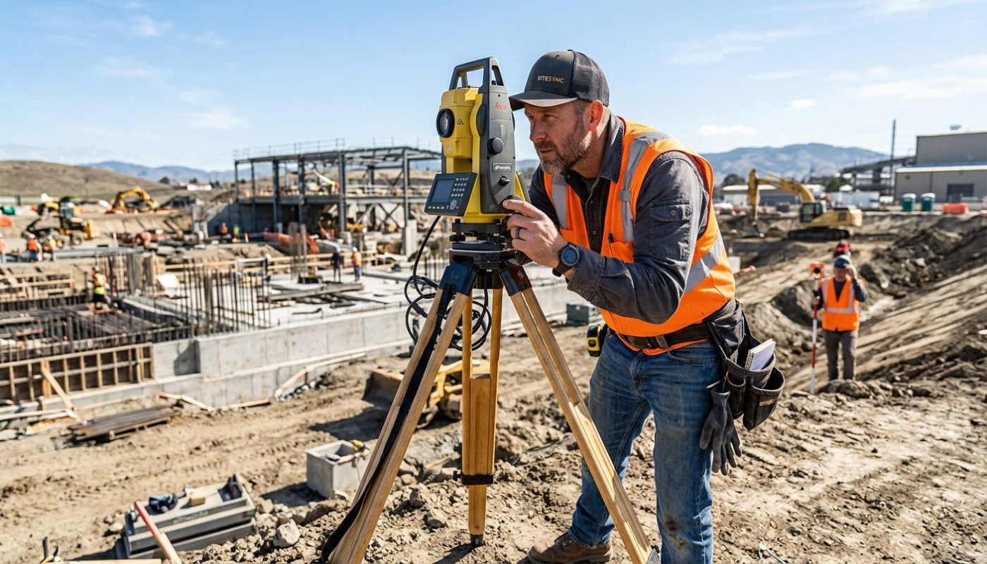 Comment choisir un expert en géométrie pour vos projets fonciers ?