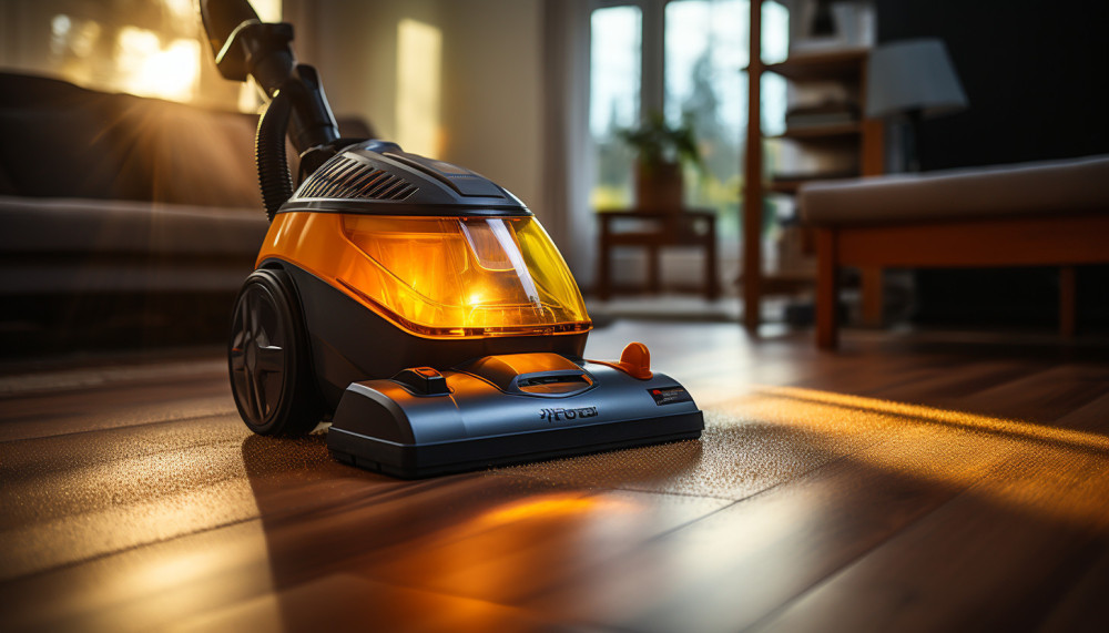 Comment laver un tapis ?