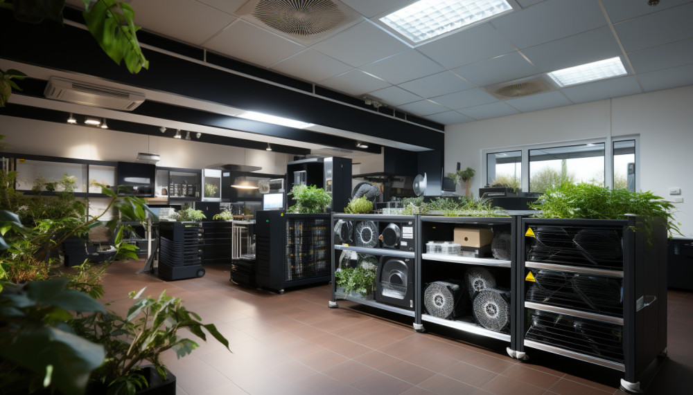 Autre - h1>Quel est le type de climatisation à adopter pour vos usages ?