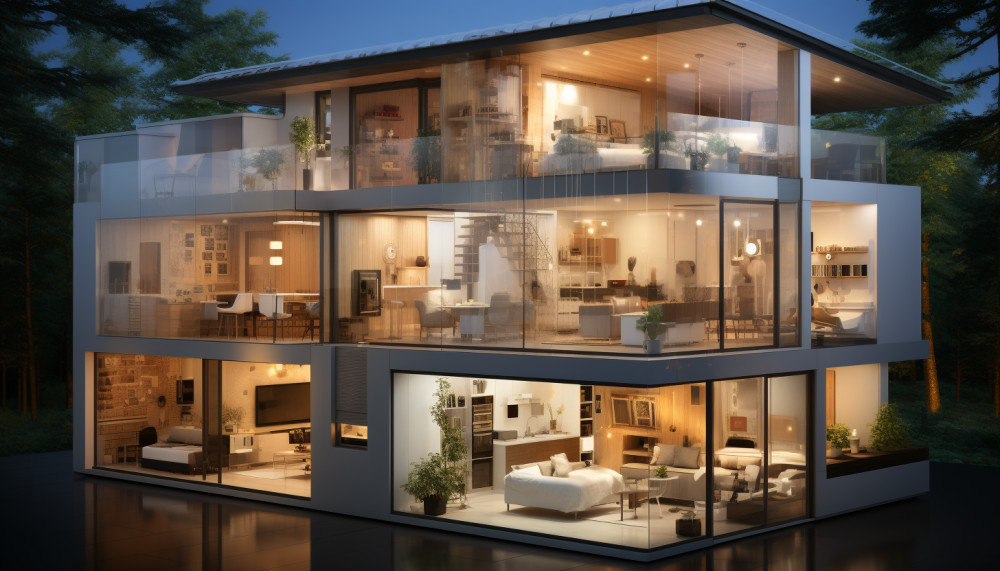 Les avantages de la climatisation pour une maison