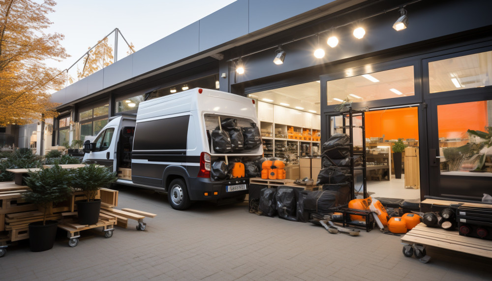 Autre - Une entreprise de construction parfaite chez vous en Belgique